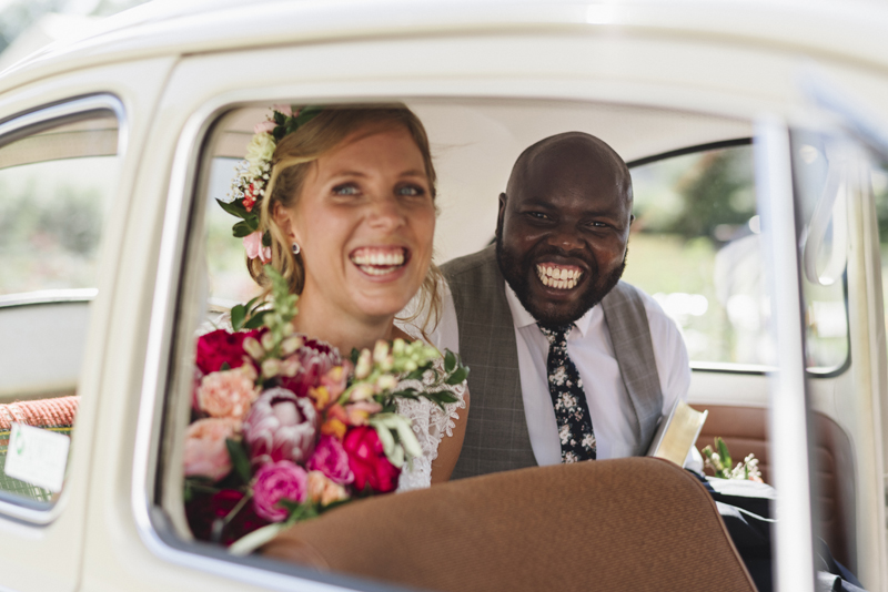 Wedding_storyteller_finland_111 | turku wedding photographer julia lillqvist Wedding storyteller finland wedding photographer