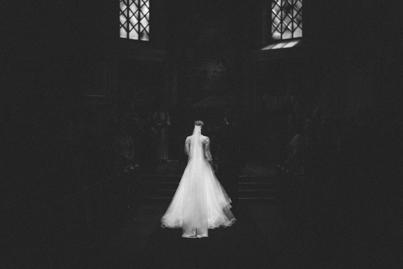 Storyteller_julia_lillqvist_turku_photographer_040 | turku wedding photographer julia lillqvist Storyteller julia lillqvist