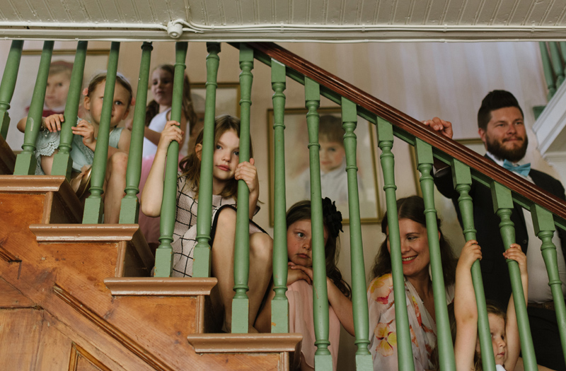 Storyteller_julia_lillqvist_turku_photographer_079 | turku wedding photographer julia lillqvist Storyteller julia lillqvist