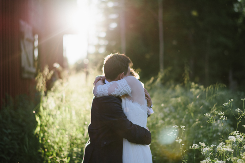Storyteller_julia_lillqvist_turku_photographer_082 | turku wedding photographer julia lillqvist Storyteller julia lillqvist
