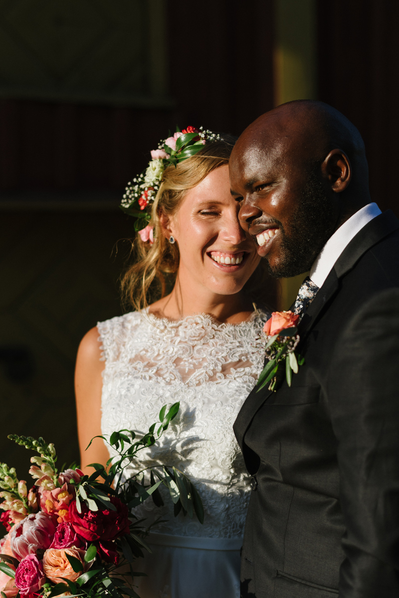 Storyteller_julia_lillqvist_turku_photographer_095 | turku wedding photographer julia lillqvist Storyteller julia lillqvist