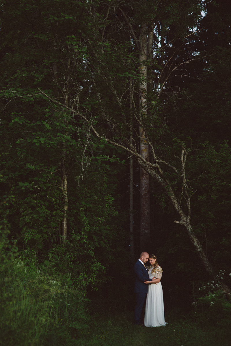 Storyteller_julia_lillqvist_turku_photographer_239 | turku wedding photographer julia lillqvist Storyteller julia lillqvist