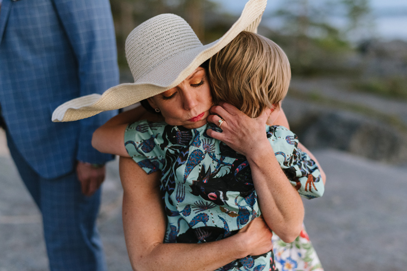 Storyteller_julia_lillqvist_turku_photographer_249 | turku wedding photographer julia lillqvist Storyteller julia lillqvist
