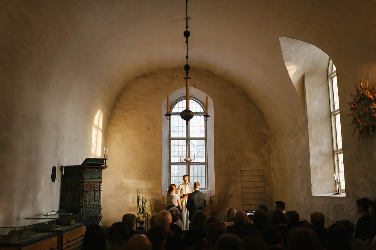 Storyteller_julia_lillqvist_turku_photographer_001 | turku wedding photographer julia lillqvist By turku photographer julia lillqvist