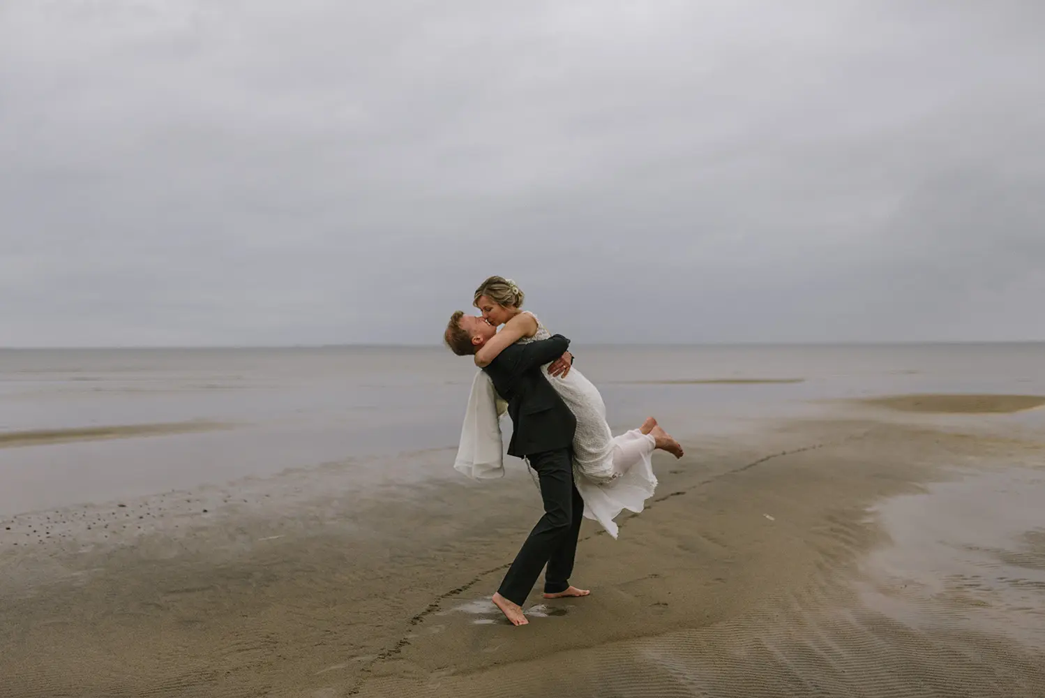 Storyteller_julia_lillqvist_turku_photographer_043 | turku wedding photographer julia lillqvist By turku photographer julia lillqvist