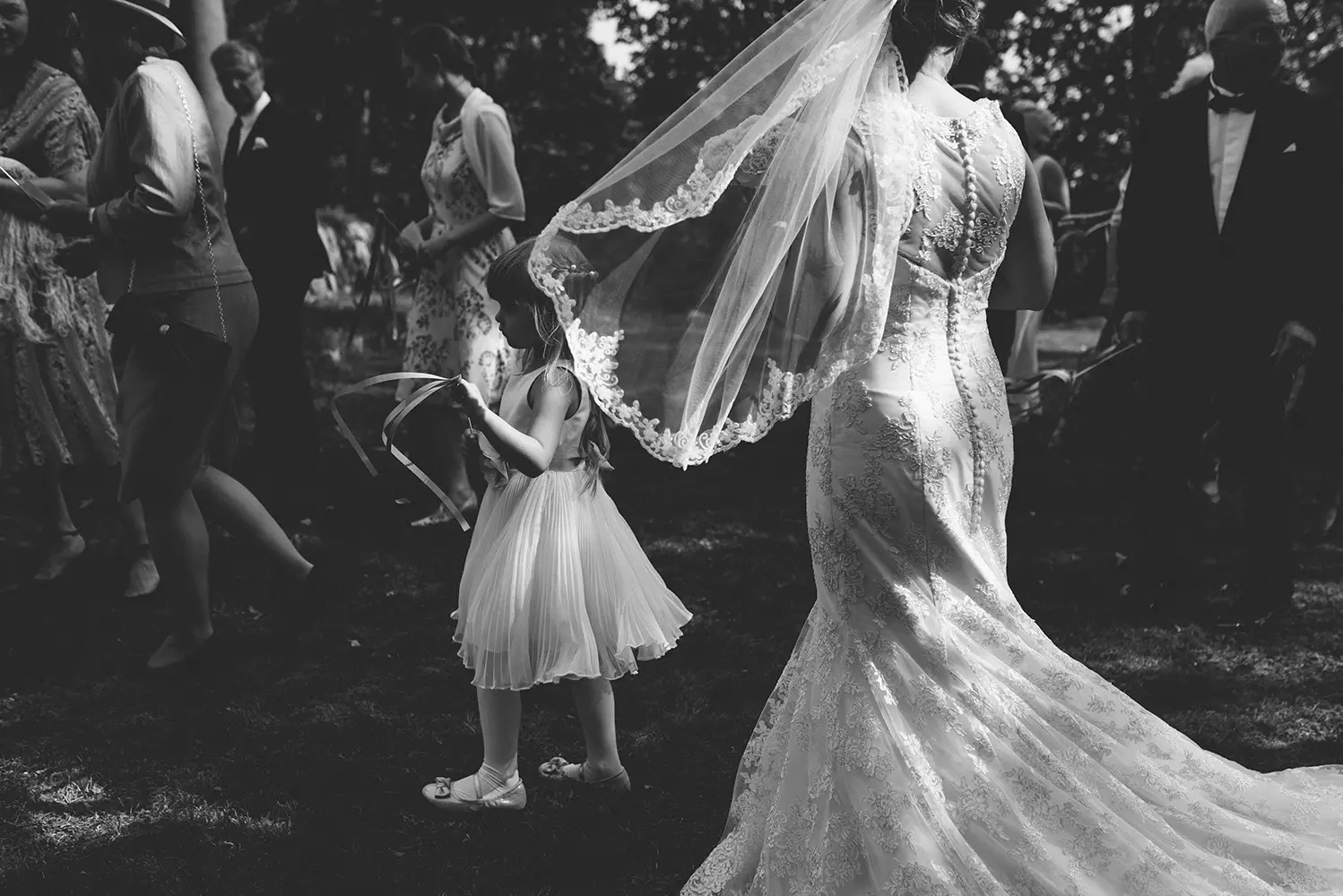 Storyteller_julia_lillqvist_turku_photographer_130 | turku wedding photographer julia lillqvist By turku photographer julia lillqvist