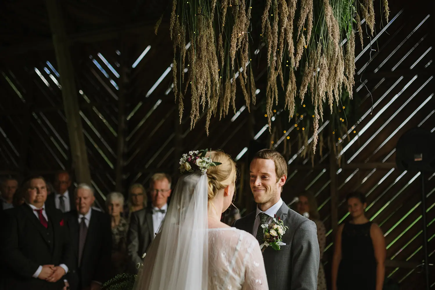 Storyteller_julia_lillqvist_turku_photographer_131 | turku wedding photographer julia lillqvist By turku photographer julia lillqvist