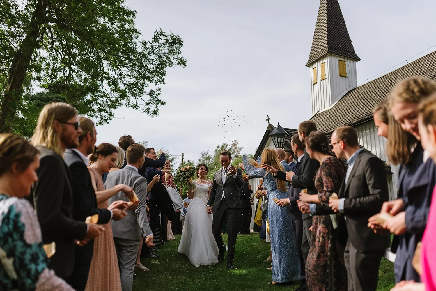 Storyteller_julia_lillqvist_turku_photographer_161 | turku wedding photographer julia lillqvist Vanliga frågor om fotografering