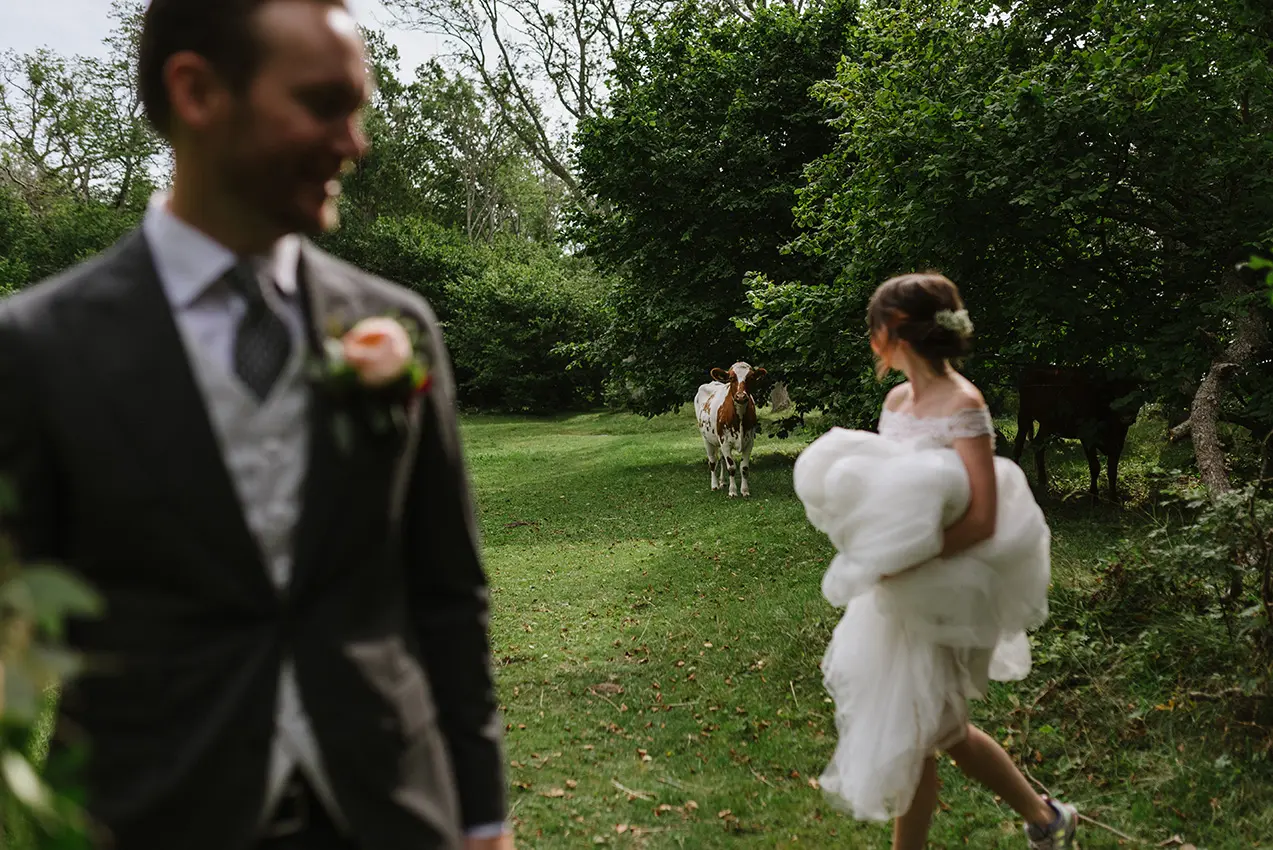 Storyteller_julia_lillqvist_turku_photographer_178 | turku wedding photographer julia lillqvist By turku photographer julia lillqvist