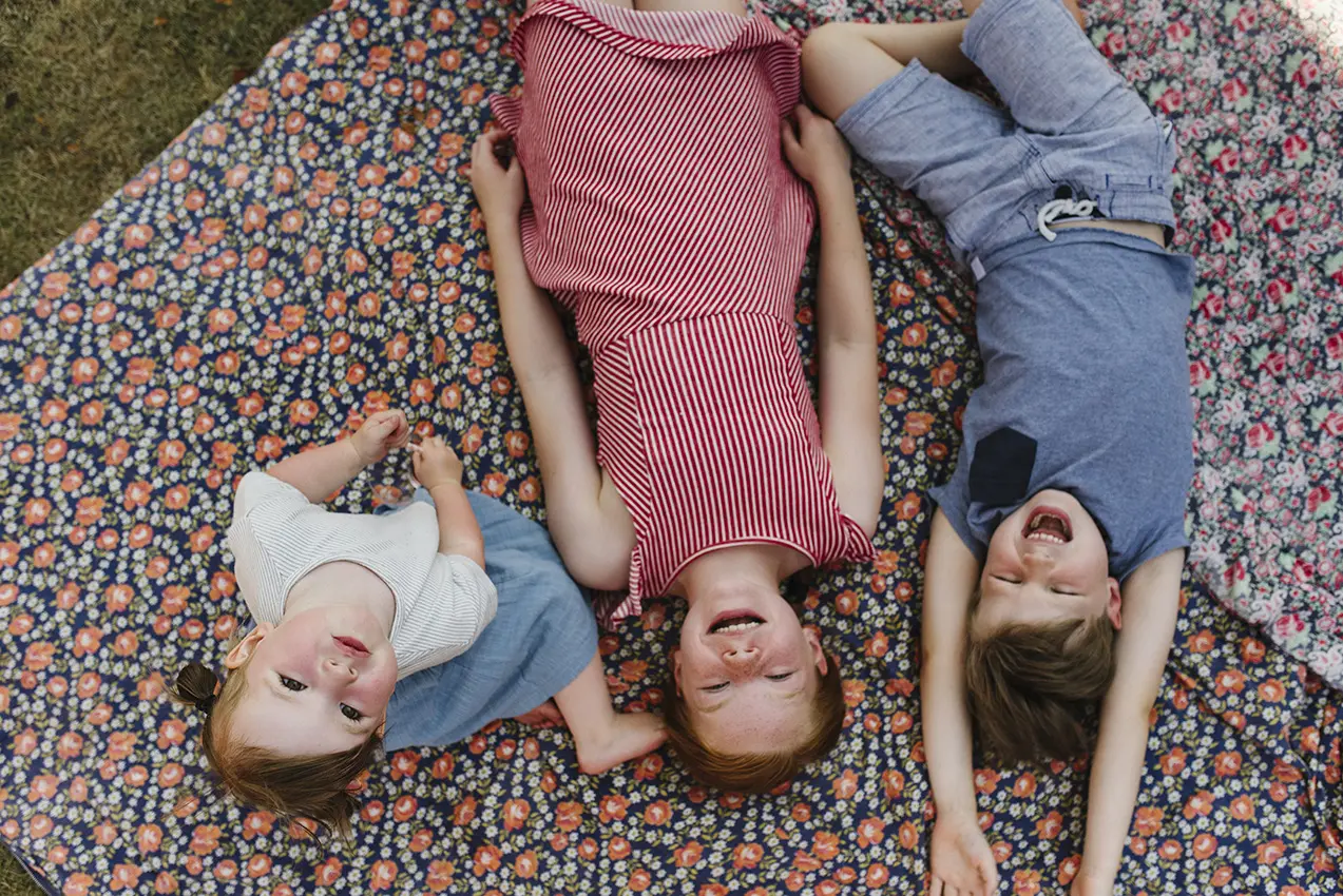 Storyteller_julia_lillqvist_turku_photographer_235 | turku wedding photographer julia lillqvist By turku photographer julia lillqvist